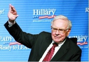 2012財(cái)富美國(guó)500強(qiáng)發(fā)布 石油巨頭再稱(chēng)雄