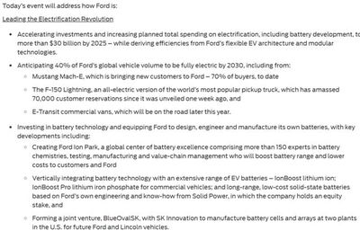 長(zhǎng)安福特落定&ldquo;關(guān)鍵棋子&rdquo;:10萬元級(jí)新福睿斯&ldquo;志在破局&rdquo;