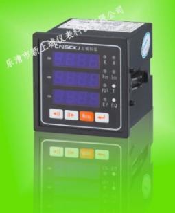 供應(yīng)ZPM610BB ZPM610BJ設(shè)計(jì)院指定型號(hào)_電工電氣_世界工廠網(wǎng)中國(guó)產(chǎn)品信息庫(kù)