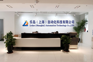 樂(lè)孚斯lefus_史陶比爾staubli-樂(lè)島