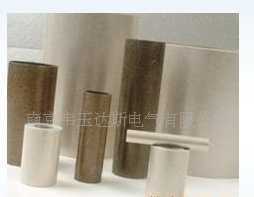 供應(yīng)耐高溫HP-5云母管/板/片/墊等絕緣制品_電工電氣_世界工廠網(wǎng)中國(guó)產(chǎn)品信息庫(kù)