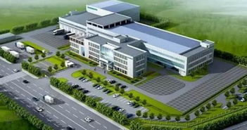 合力 聚心 共贏 西門子全球首席戰(zhàn)略官訪問(wèn)仙知機(jī)器人