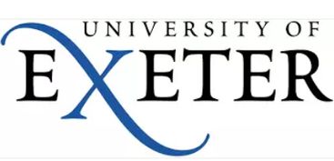 想和英國王室成員做校友？這些頂尖院校不容錯過