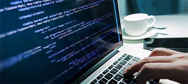 工科實力卓越的美國留學(xué)選擇 揭秘四所低調(diào)的電氣強校