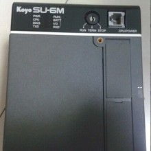 東莞市莞城榮康電氣產(chǎn)品經(jīng)營部 一站式自動化電氣解決方案專家