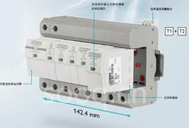 ?？藗愃闺姎?連接工業未來，賦能無線通訊新紀元