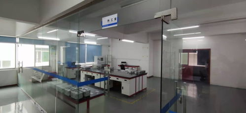 佛山市石灣計量器具與計量檢測校驗 聚焦?？藗愃闺姎獾膶I服務