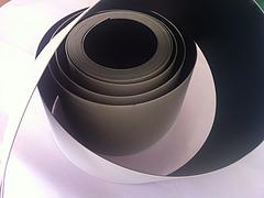 質(zhì)量卓越的精密拋光帶 信捷工業(yè)皮帶推薦與安溪精密拋光帶價(jià)格解析
