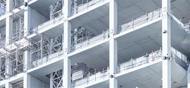 投資人企業(yè)家預(yù)測 2016創(chuàng)業(yè)仍可進入的八大建筑材料領(lǐng)域