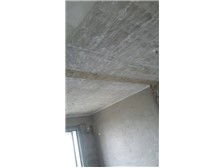 西安景輝建材批發(fā)廠家產(chǎn)品展示