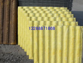 供應(yīng)北京機房電梯井吸音板 優(yōu)質(zhì)建筑材料解決方案