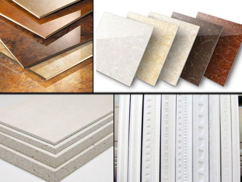 肯尼亞首單建材與消防設(shè)施采購開啟，助力基礎(chǔ)設(shè)施建設(shè)