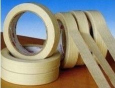 美紋紙膠帶耐高溫120度產(chǎn)品展示——昆山威達斯電子專業(yè)制造