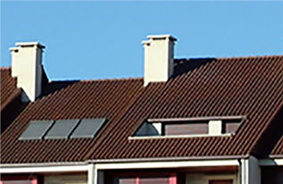 建筑與建材 構(gòu)筑文明基石的演進與創(chuàng)新